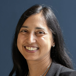 Suparna Kadam Professional Photo