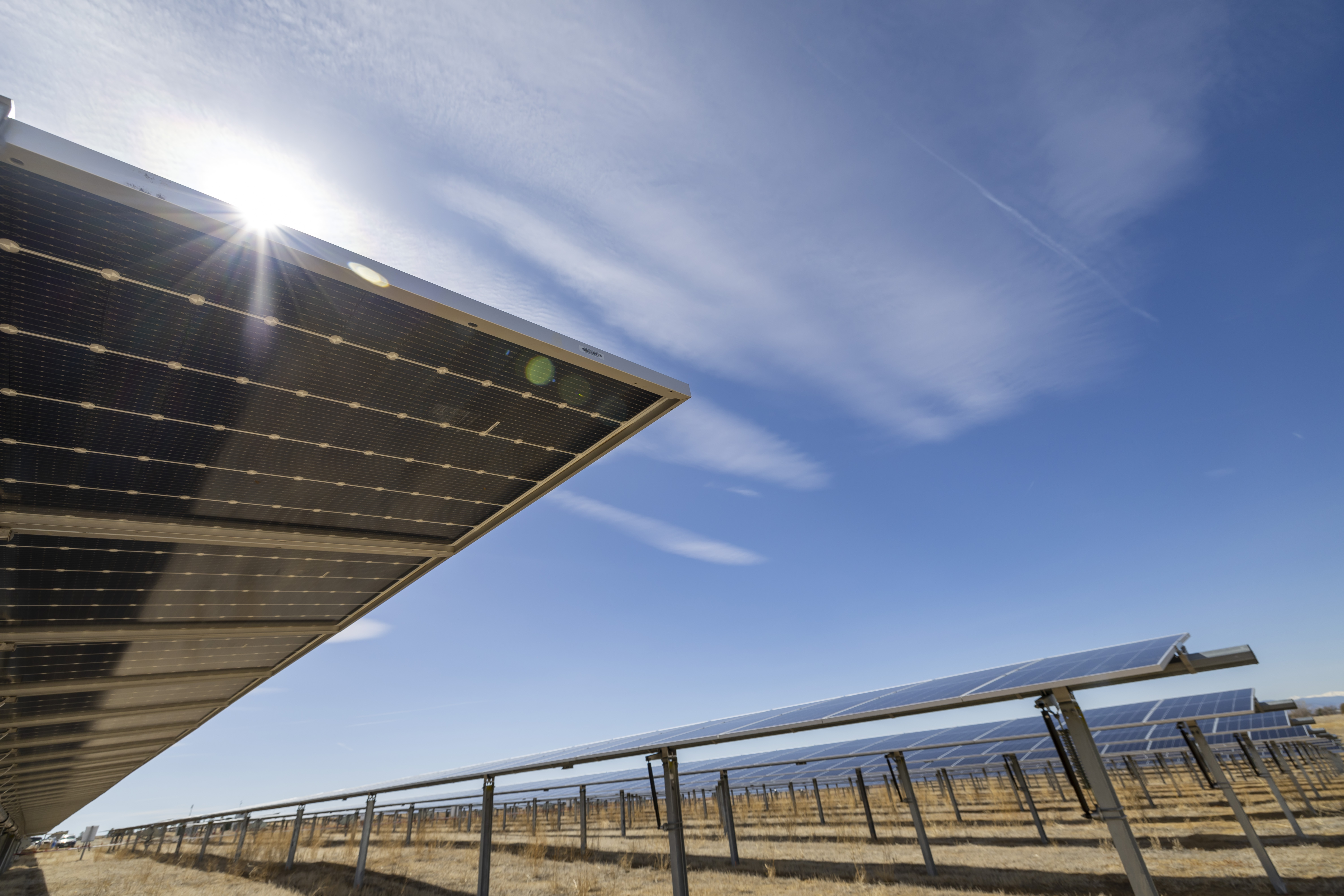 Pivot Energy Achieves Record Milestones in 2025 to Advance Renewable Energy Impact