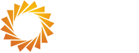 Pivot Energy logo