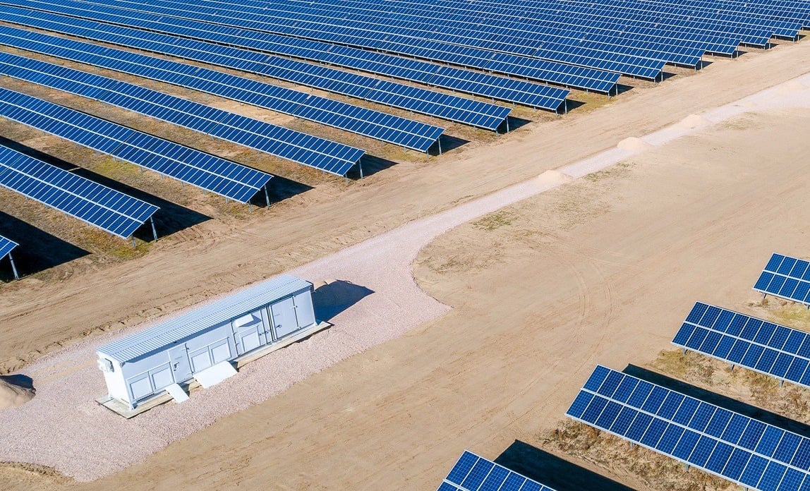 Energy Storage Card-1-1