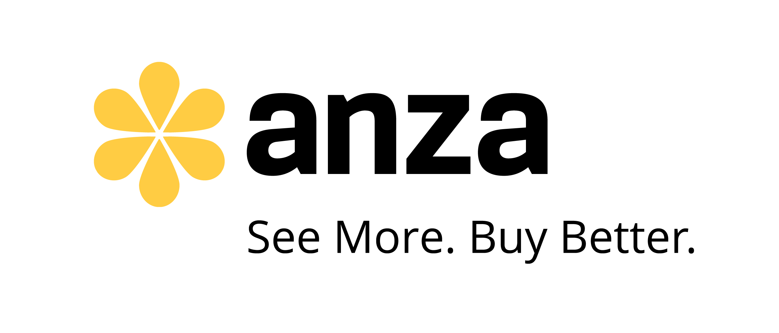 ANZA_logo_with_tag_Yellow_Black_RGB (1) (1)