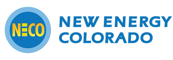 NECO-logo-horizontal-white-border-smaller