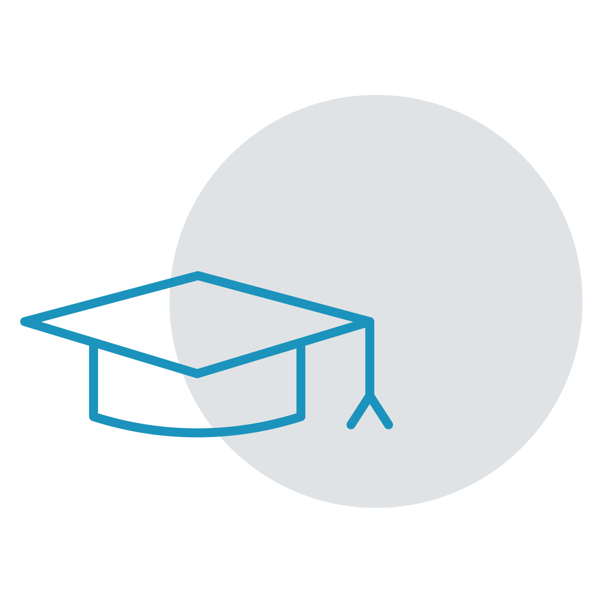 pivot-icons-grey background_Construction 2 + Grey Circle_school_university
