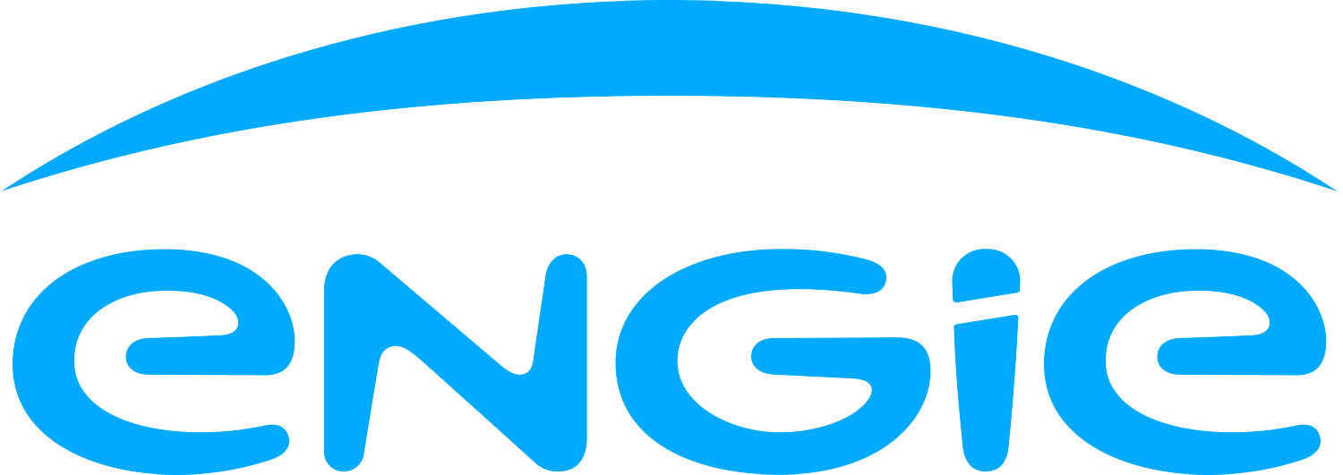 logo-primary